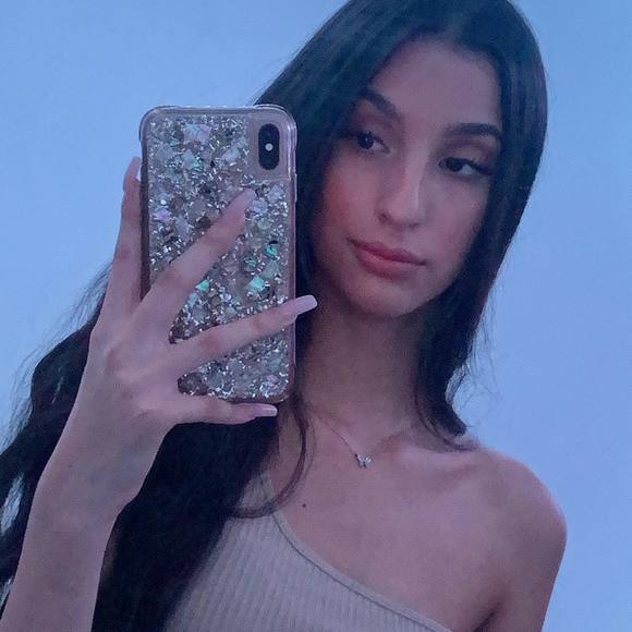 rachellesand10